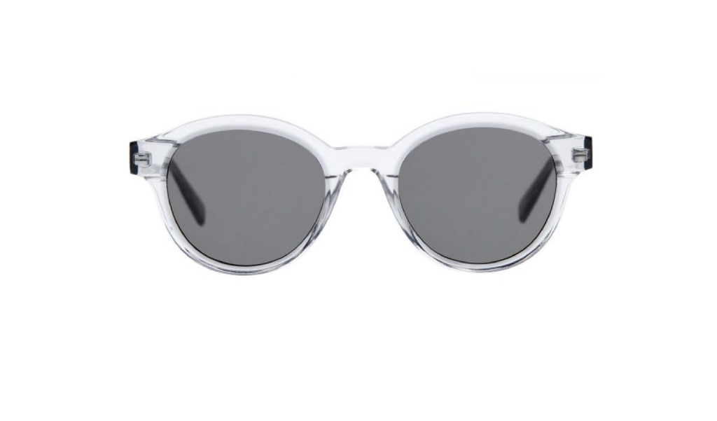 GIGI-S/6812/009