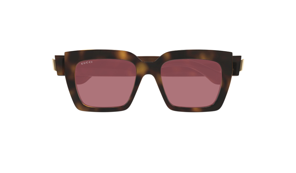 GG-S/1689/002*54