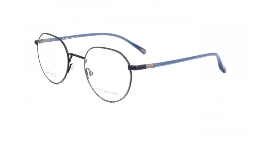 SAFILO/BUSSOLA 11/KU0*51