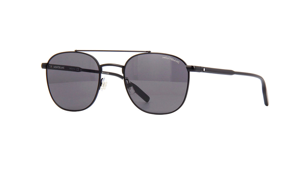 MB-S/0114/001*54