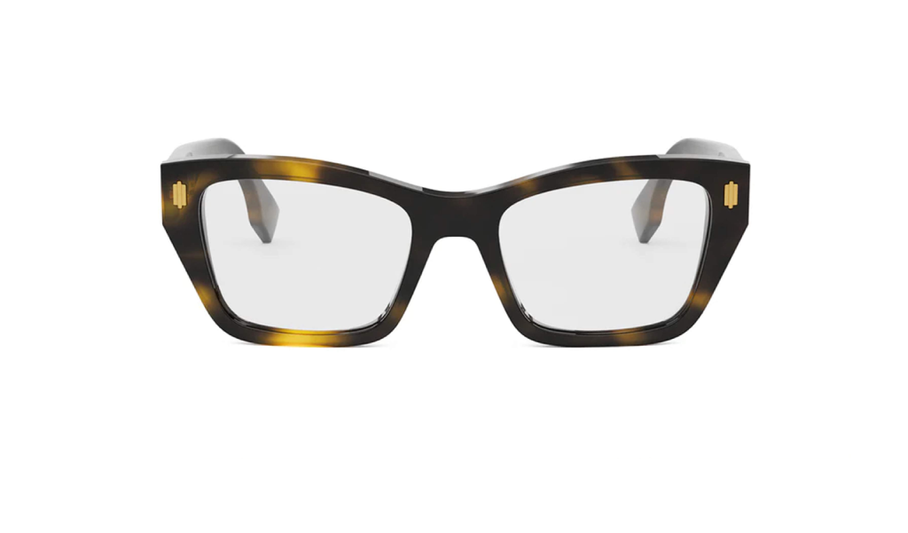FENDI/50118I/052*52