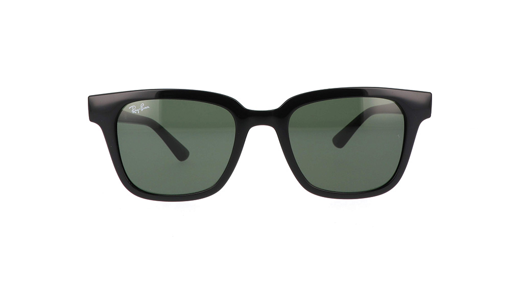 RB-S/4323/601-31*51