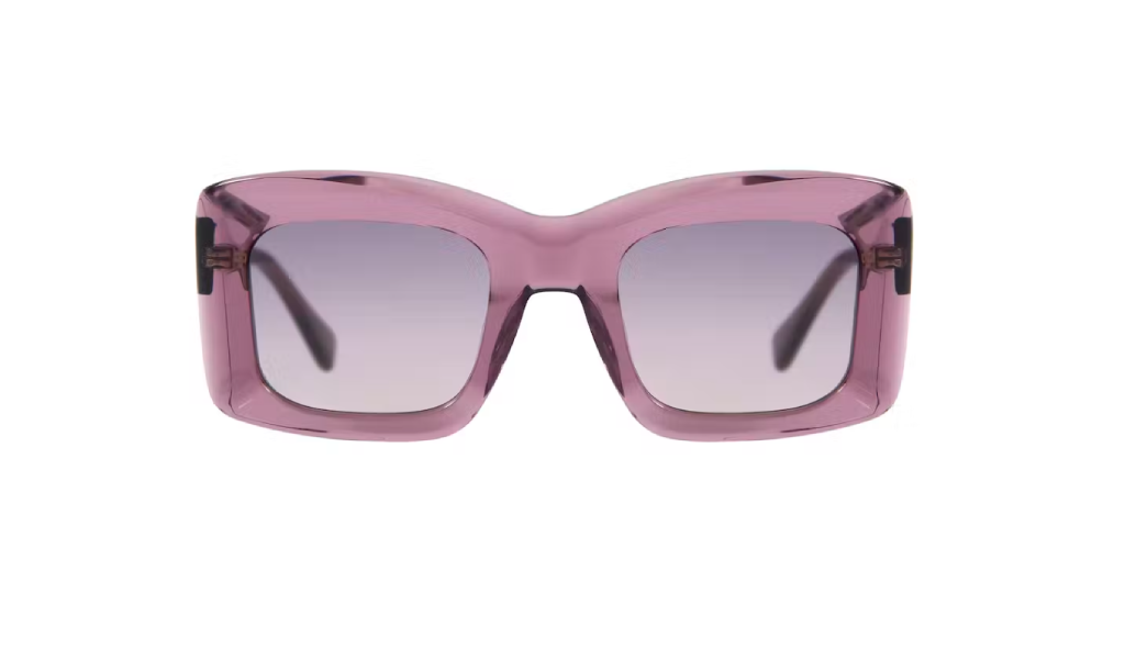 GIGI-S/6721/006