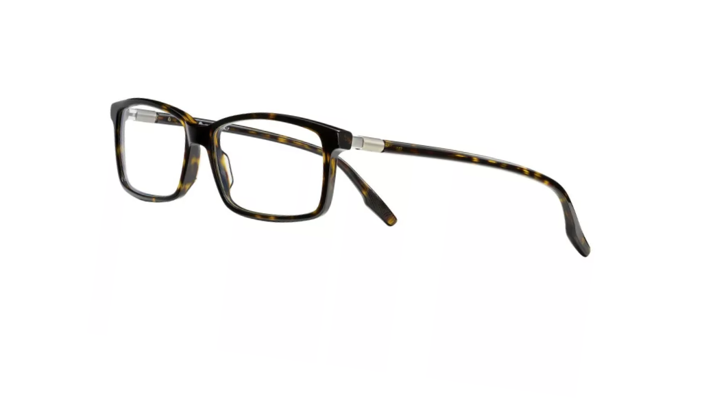 SAFILO/LASTRA 02/086*56