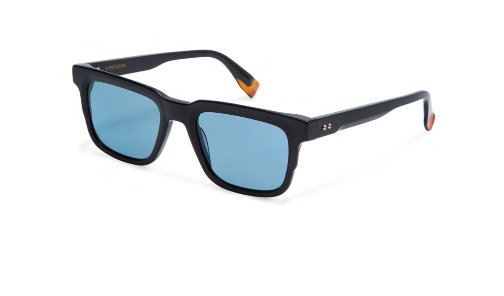 GIGI-S/6959/001
