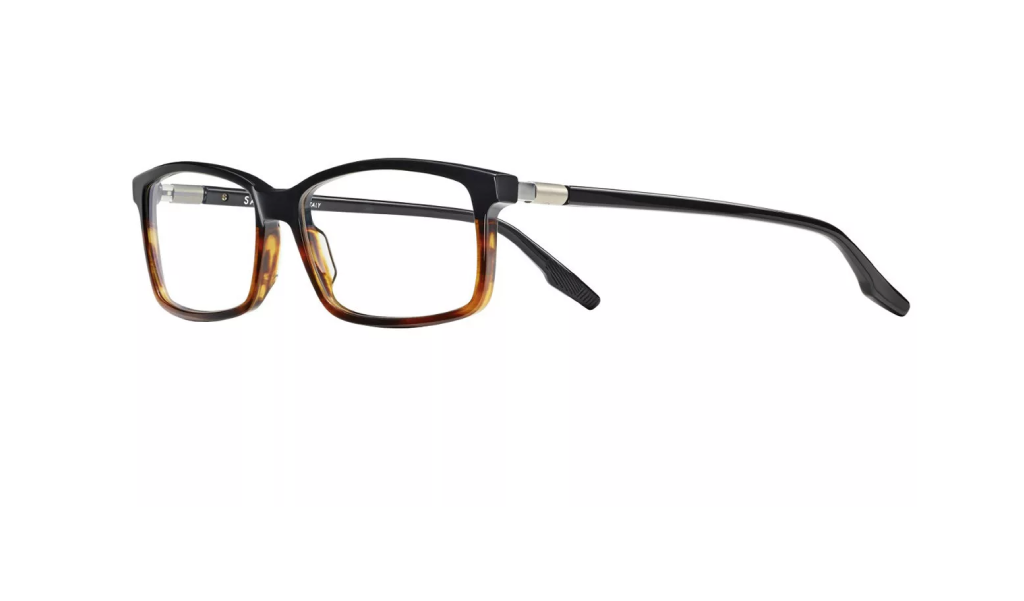 SAFILO/LASTRA 02/WR7*56