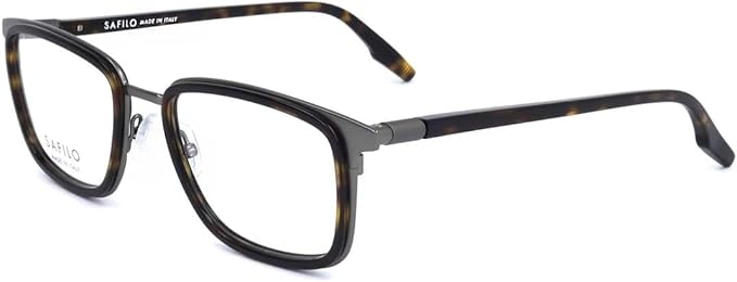 SAFILO/SAGOMA 04/086*53
