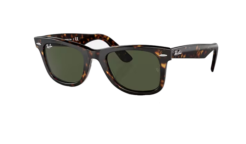 RB-S/2140F/135931*52