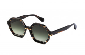 GIGI-S/64553/02