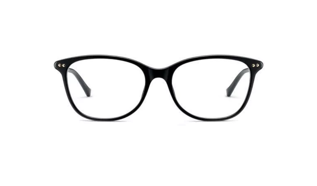 SAFILO/TRATTO 10/3H2*53