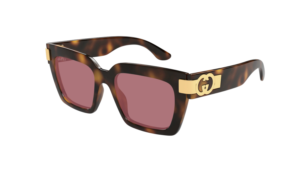 GG-S/1689/002*54