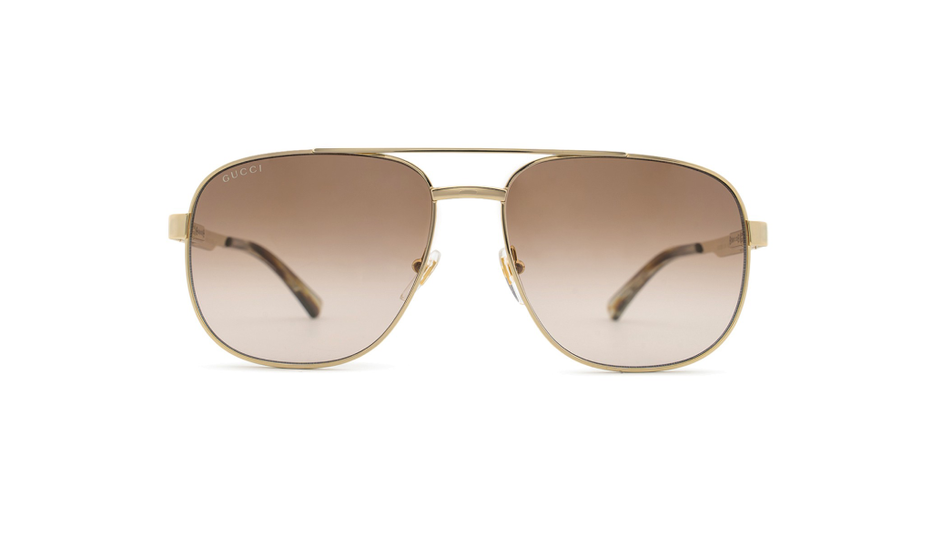 GG-S/1223/003*60