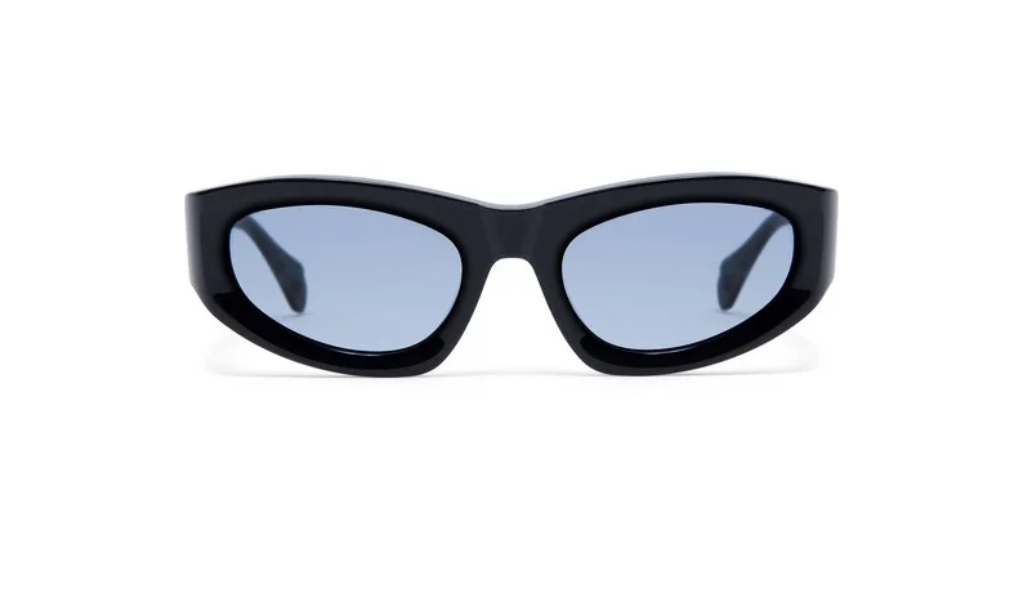 GIGI-S/6836/001