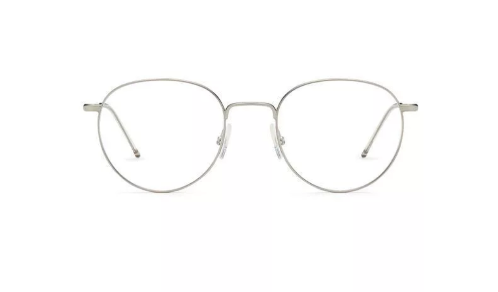 SAFILO/LINEA 05/R81*50
