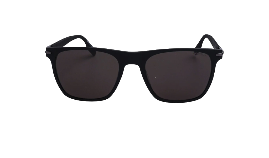 MB-S/0248/005*55