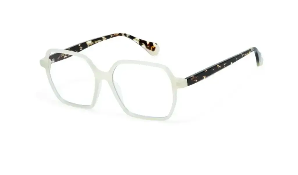GIGI/6939/00