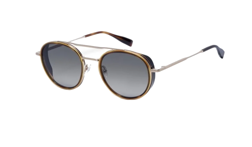 GIGI-S/6855/02*52