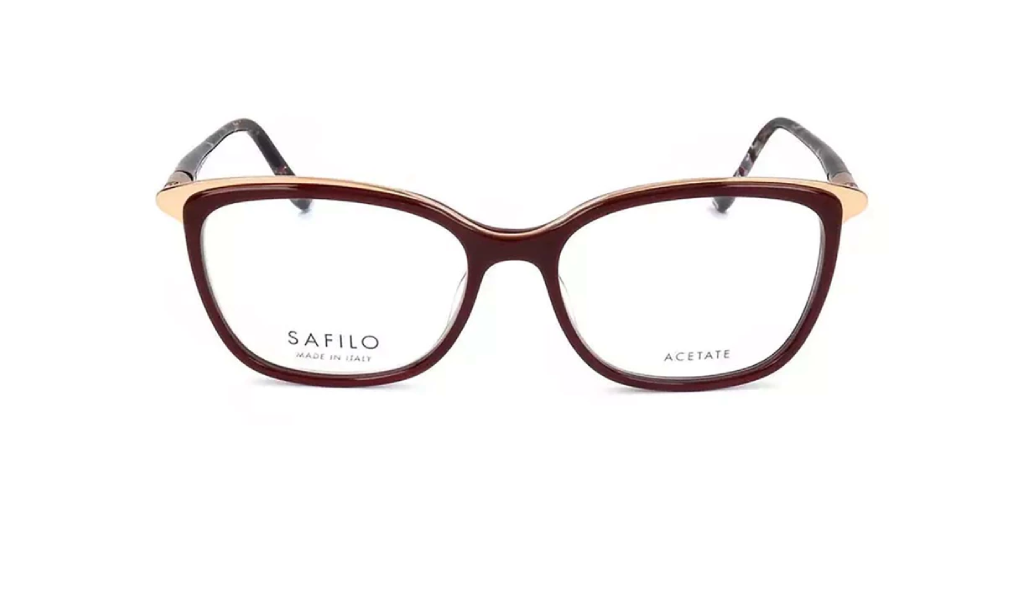 SAFILO/CIGLIA 03/6K3*53