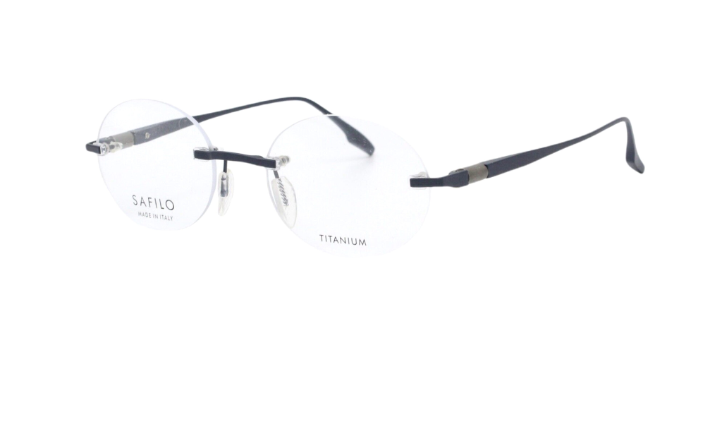 SAFILO/LENTE 02/FLL*51