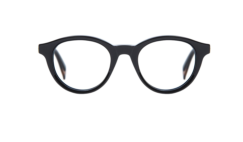 GIGI/6780/01