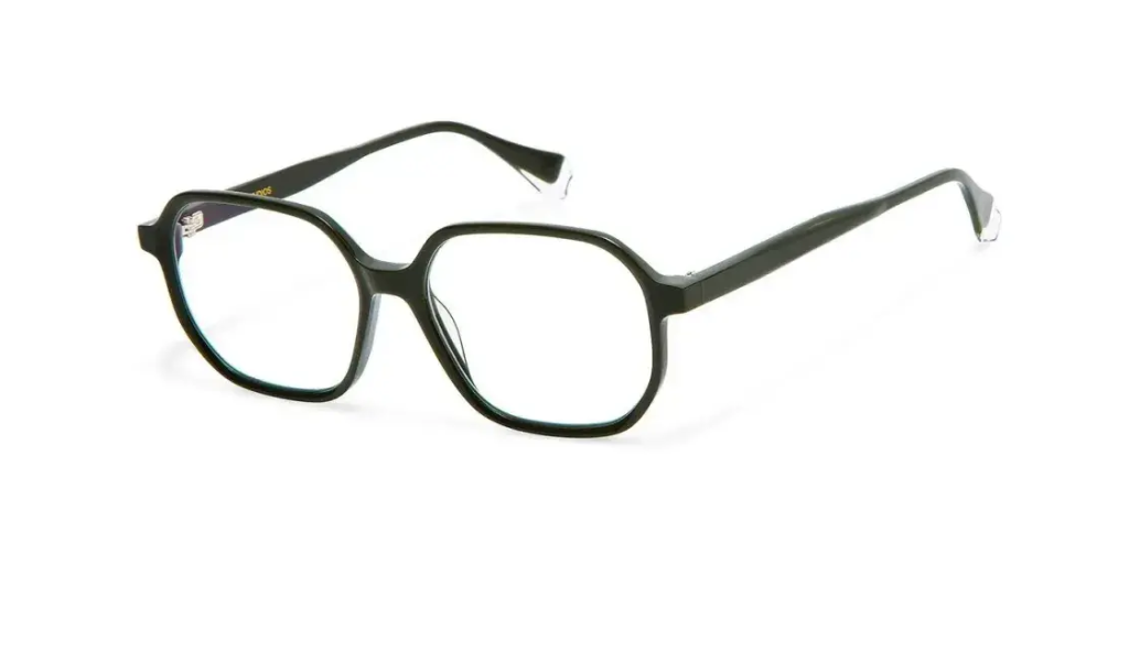 GIGI/6993/07