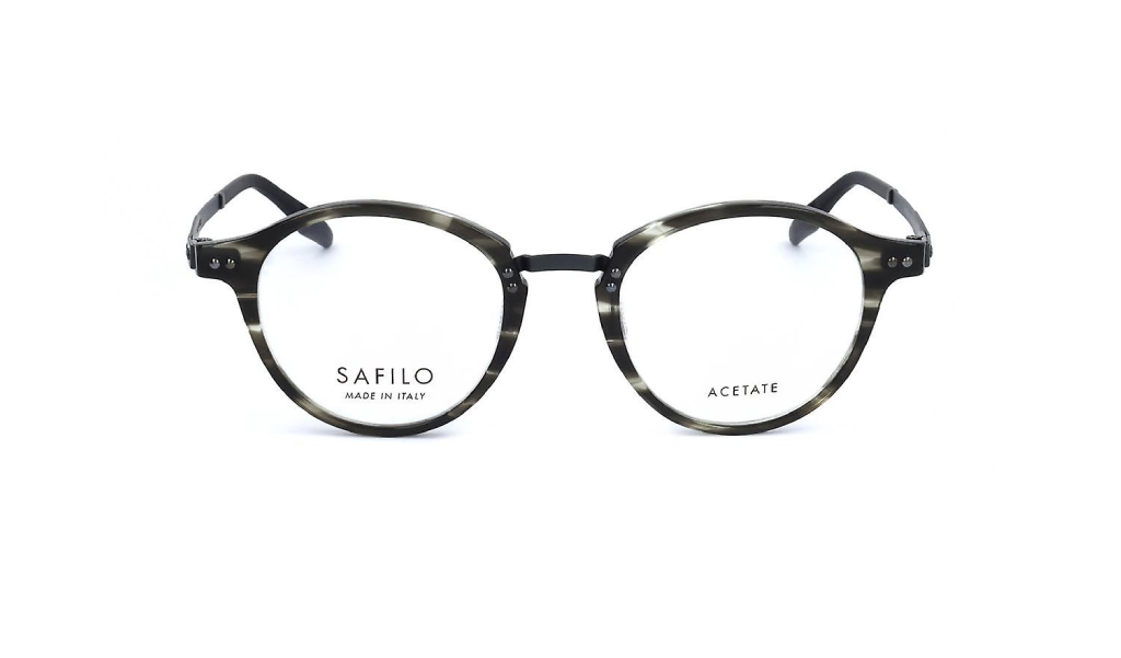 SAFILO/RANELLA 01/275*47
