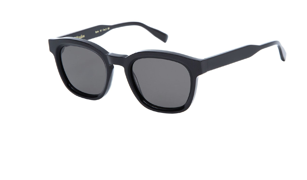 GIGI-S/6713/01*51
