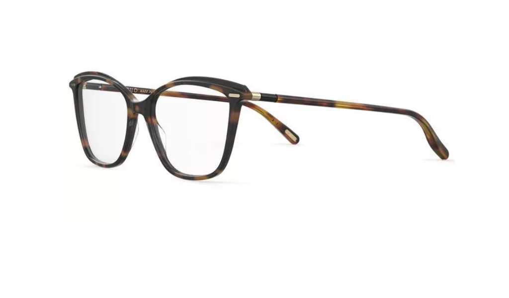 SAFILO/RIVETTO 07/086*52