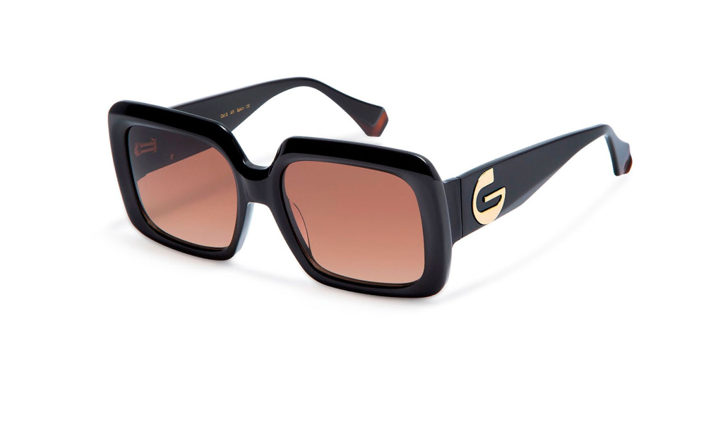 GIGI-S/6881/001
