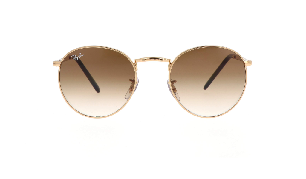 RB-S/3637/001-51*53