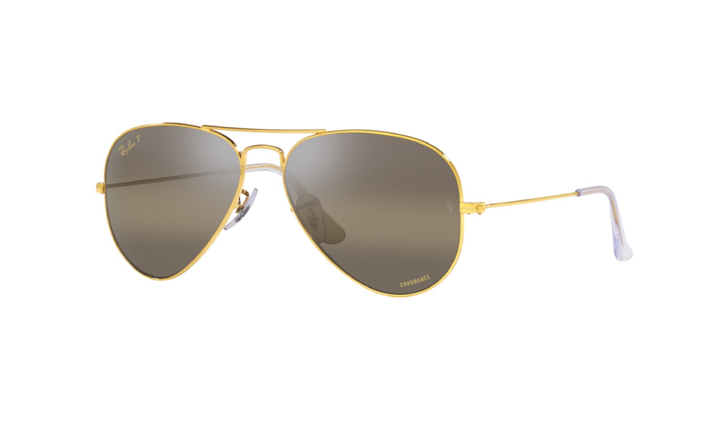 RB-S/3025/9196-G5*62