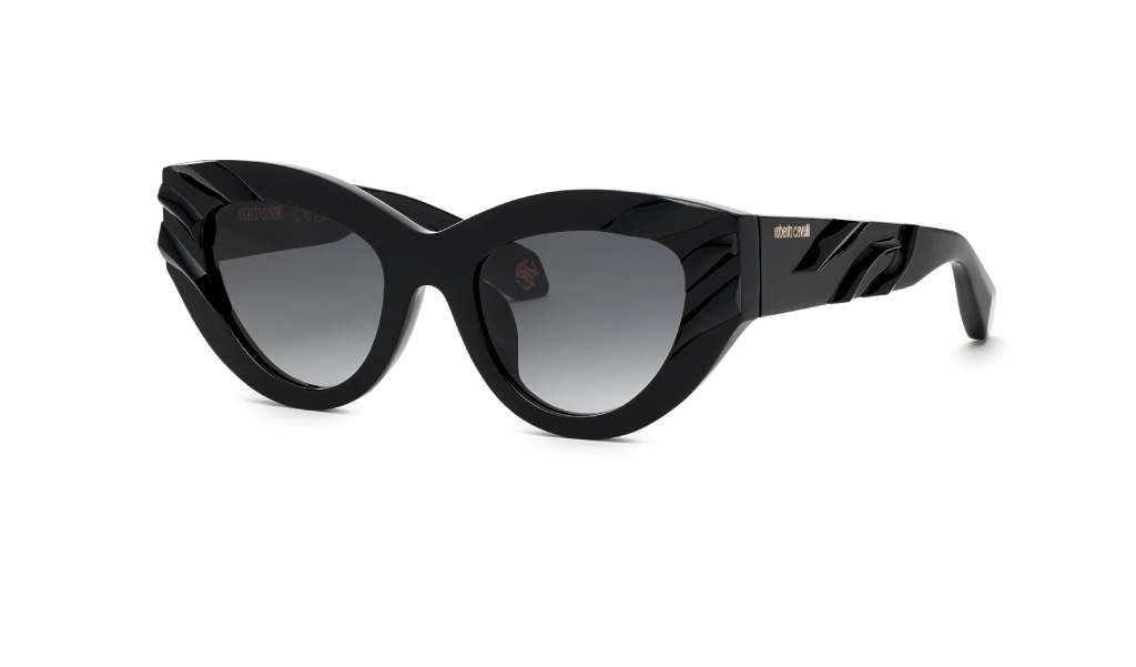 RC-S/009V/0700*51