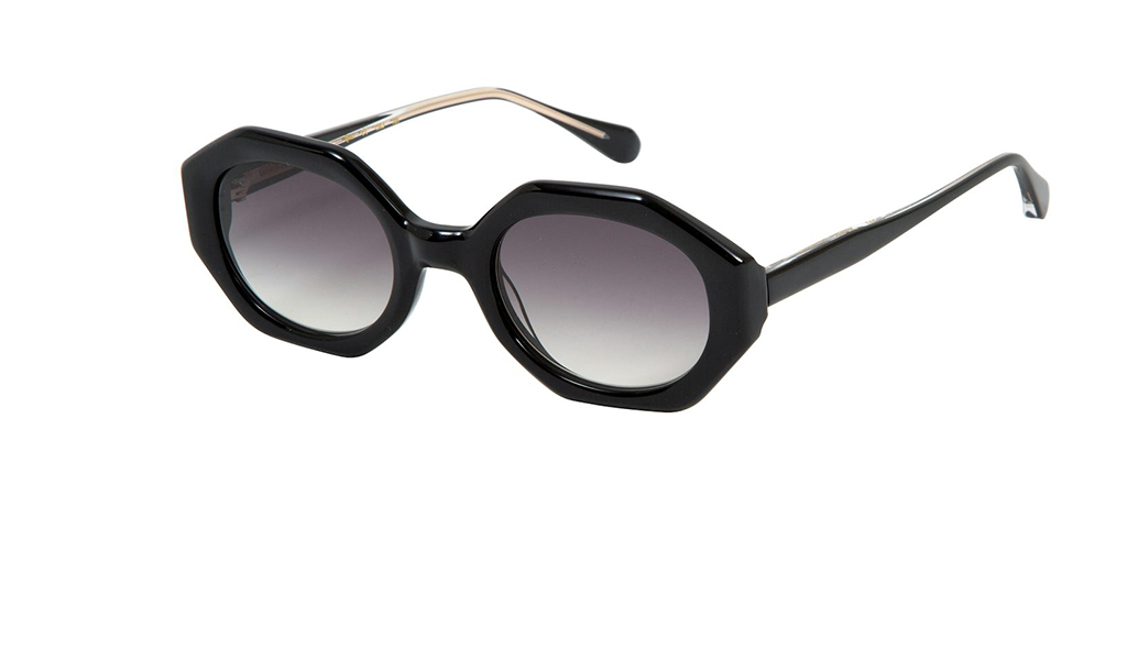 GIGI-S/6686/01*47