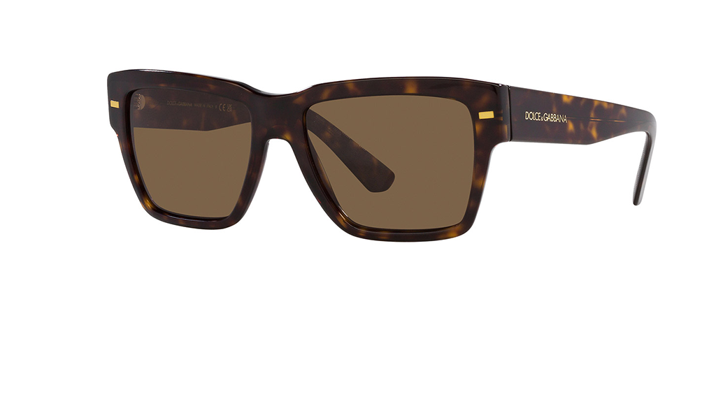 DG-S/4431/502-73*55