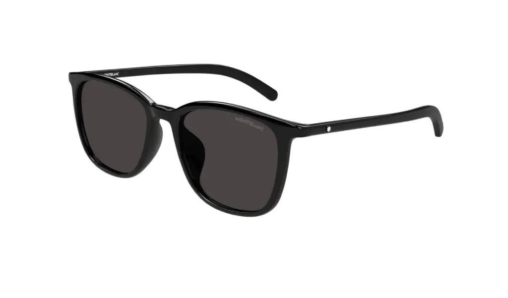 MB-S/0487A/001*56