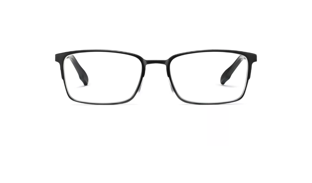 SAFILO/BUSSOLA 02/003*56