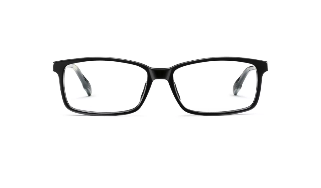 SAFILO/LASTRA 02/807*56