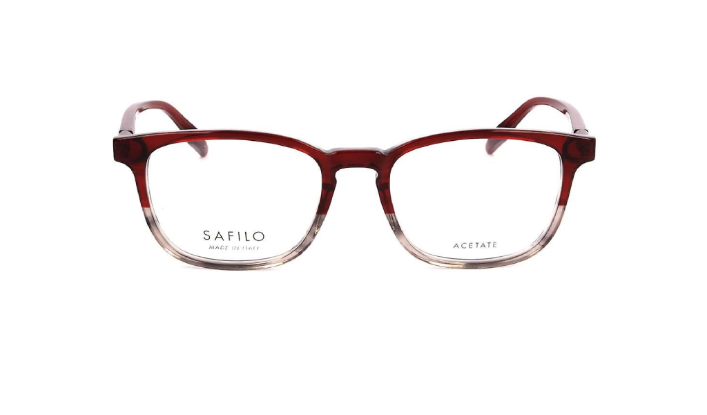 SAFILO/BURATTO 03/21C*52