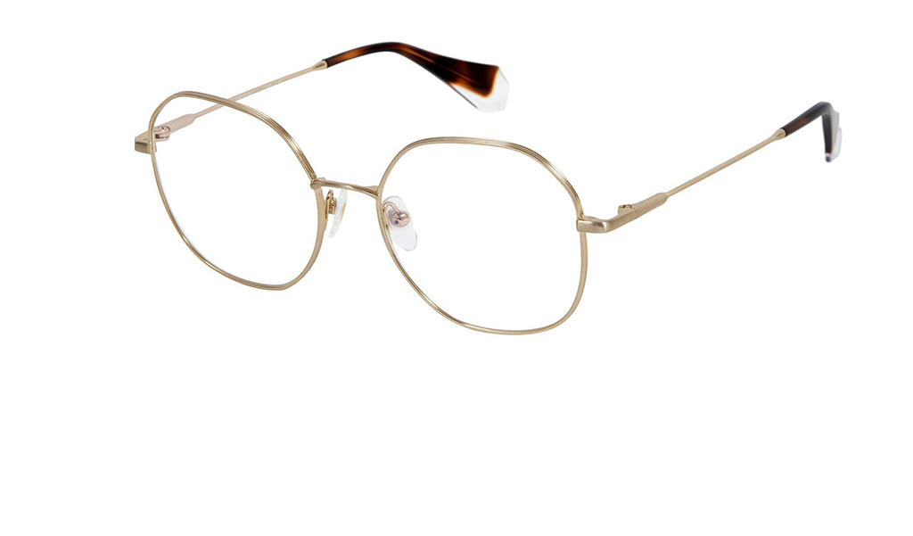 GIGI/6801/01