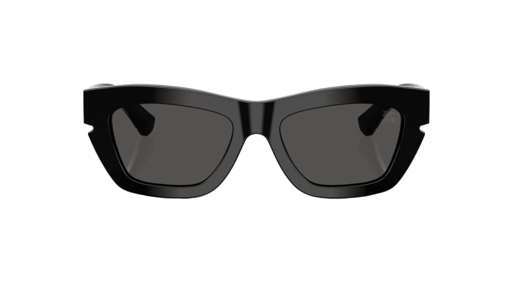 BUR-S/4454/300187*52