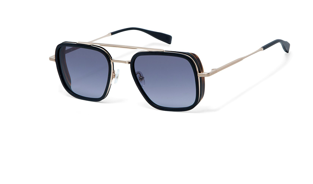 GIGI-S/6854/01*53