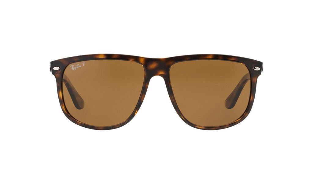 RB-S/4147/710-57*60