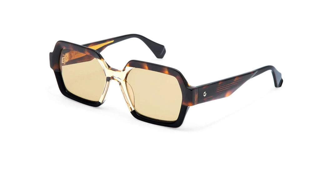 GIGI-S/GVS002A/002
