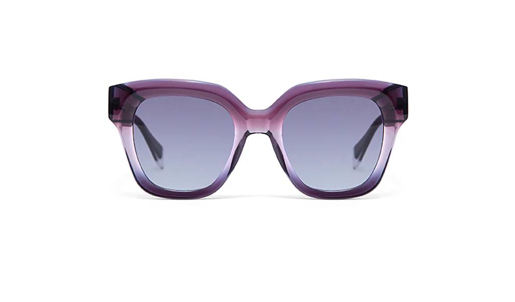 GIGI-S/64570/006