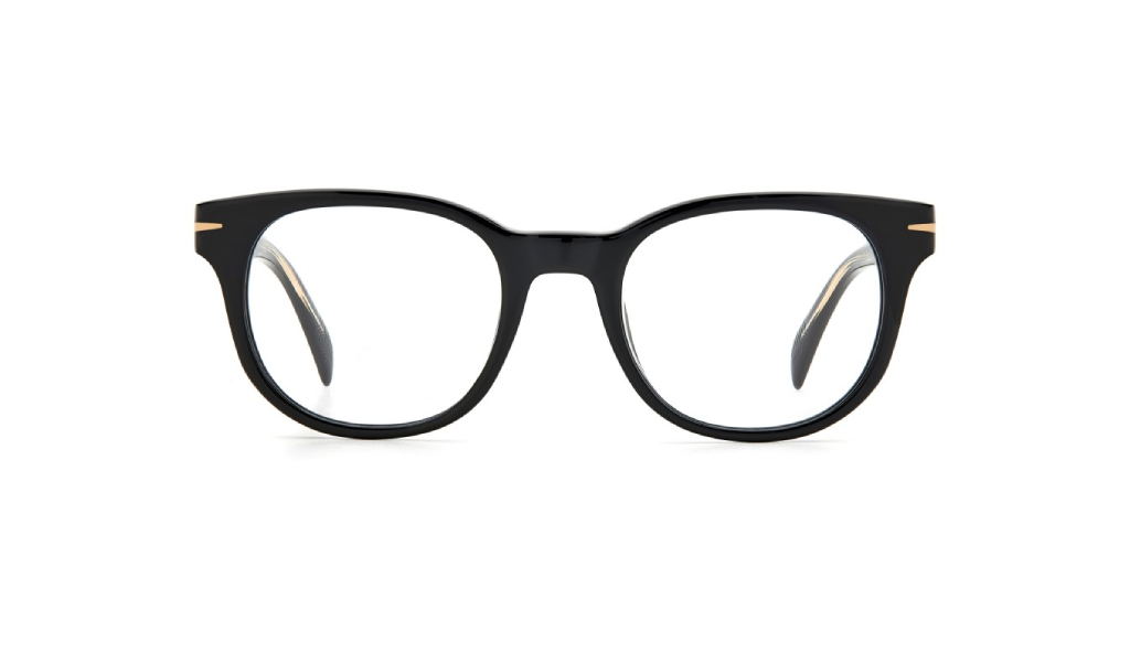 DB/7088/807*50