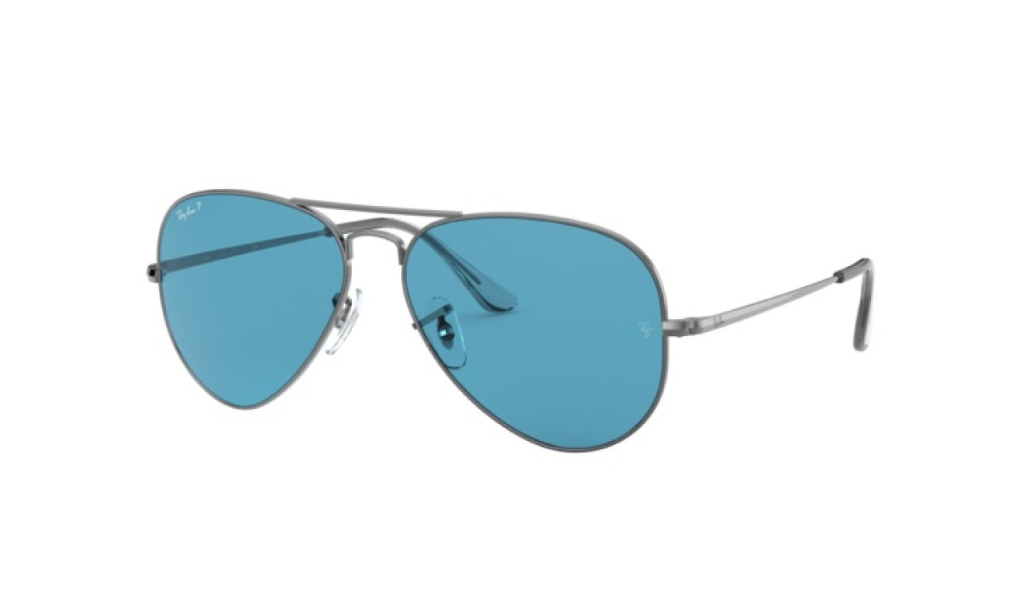 RB-S/3689/004-S2*62