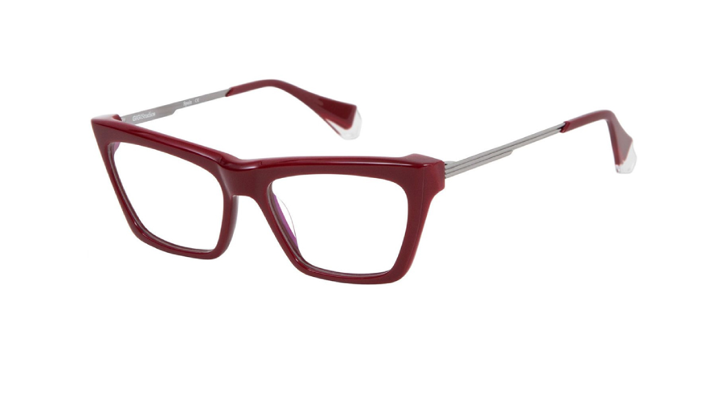 GIGI/6769/06