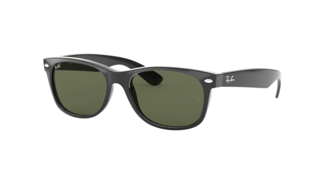 RB-S/2132/901L*55