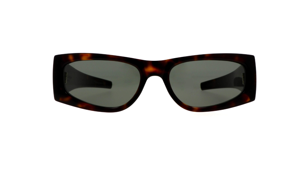 YSL-S/M140/003*56
