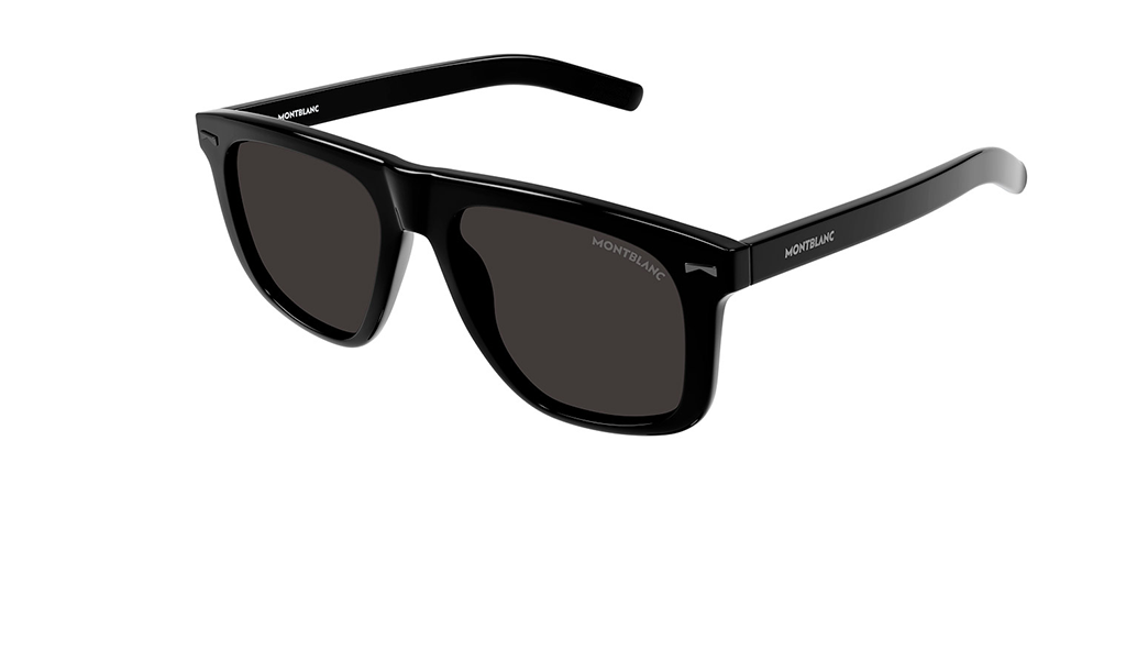 MB-S/0227/001*55